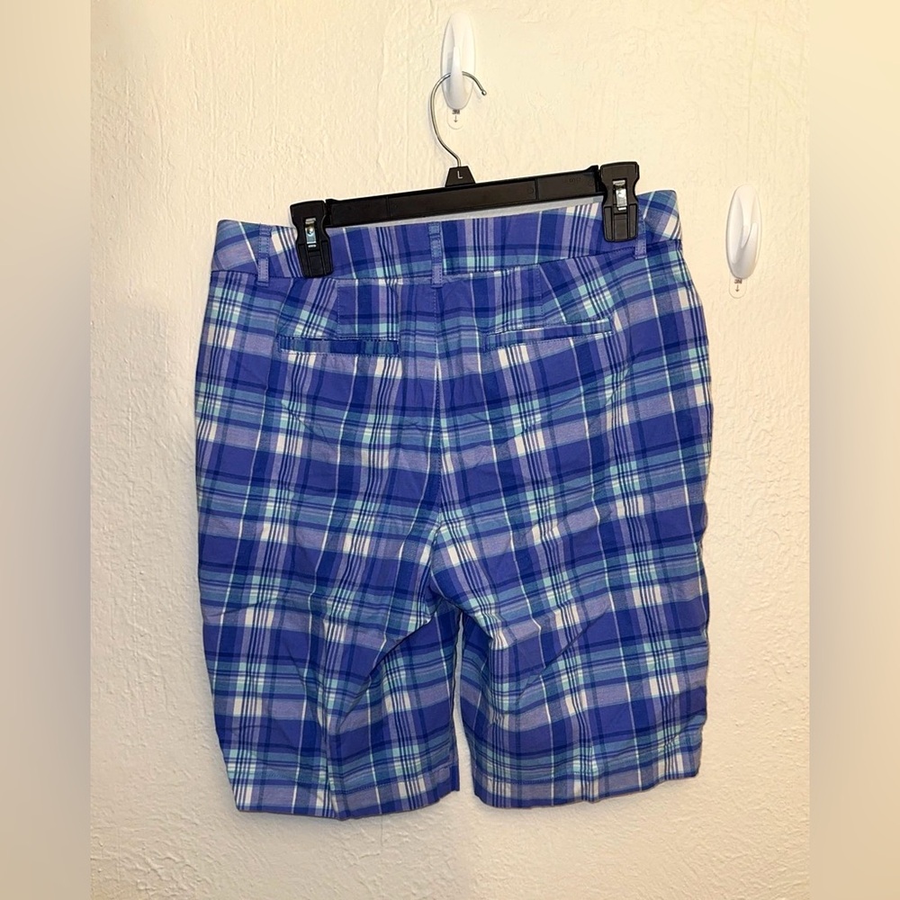Shorts - Picture 2 of 2